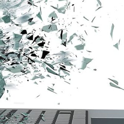 broken windows pc laptop screen to fix in Thunder bay