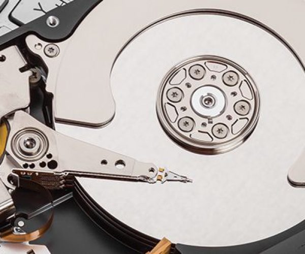 datarecovery datarecovery