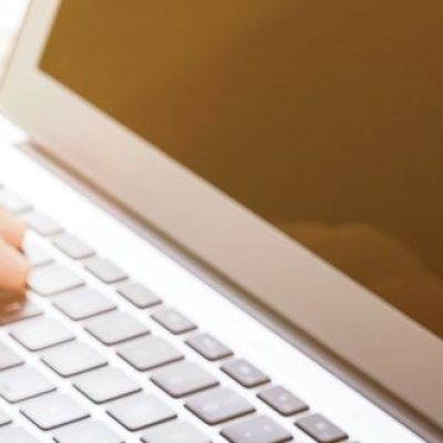 Fix Mac startup or freezing issue in NYC