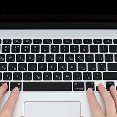 Get your MacBook, MacBook Pro, and MacBook Air keyboard replaced in NYC