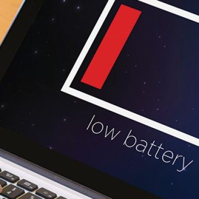 LaptopPowerJackRepair