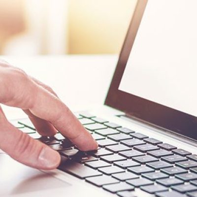 Mac won't boot or start repair fix in NYC