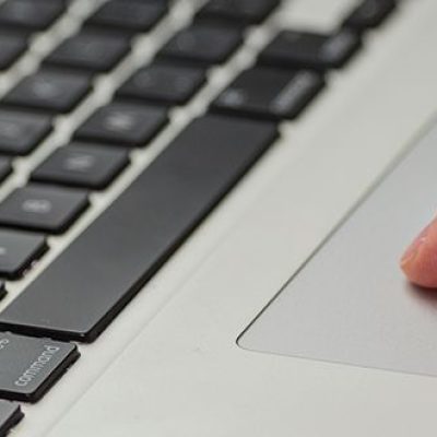 MacBook, Pro, Air Touchpad, Trackpad replacement service in Thunder Bay