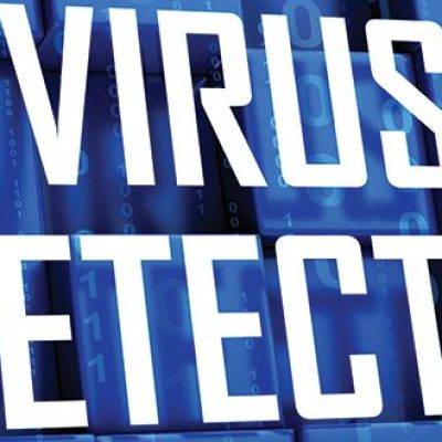 PC Computer Virus removal service in Thunder bay