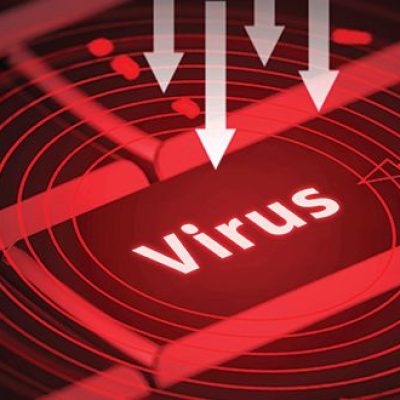 Mac virus removal service in Thunder Bay