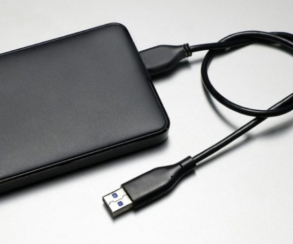 external hard drive external hard drive