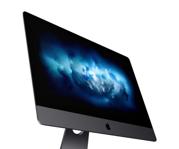 imac-pro-repair-service-upgrade-nyc imac pro buy or upgrade imac