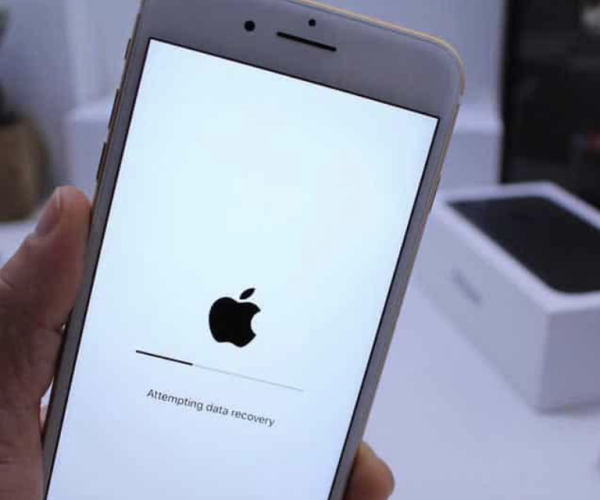 iphone data recovery nyc iphone data recovery nyc