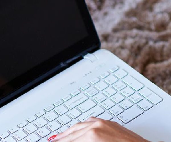 pc-windows-repair-service-nyc pc-windows-repair-service-nyc