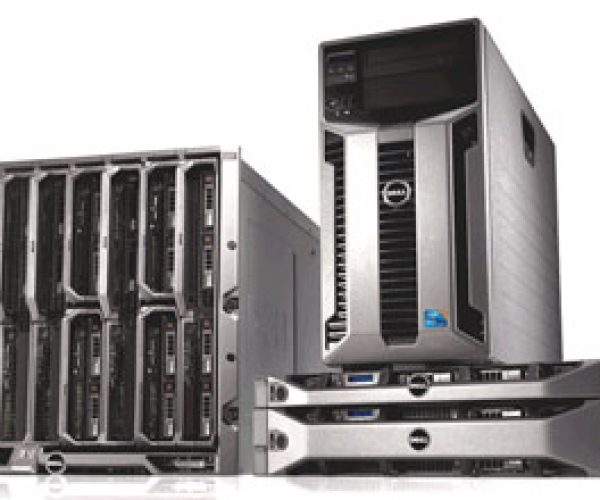 raid-server-which-is-the-best raid-server-which-is-the-best