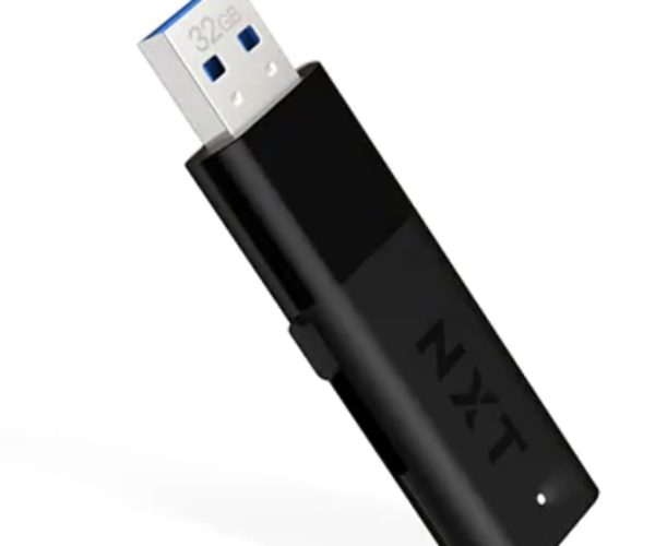 thumb drive thumb drive