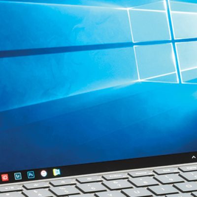 Windows PC Repair in Thunder bay